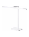 xiaomi Lampka biurkowa LED Desk Lamp 2 - nr 5