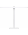 xiaomi Lampka biurkowa LED Desk Lamp 2 - nr 6