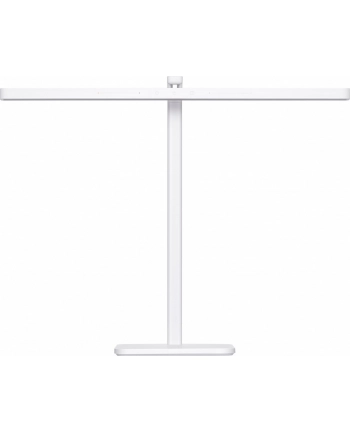 xiaomi Lampka biurkowa LED Desk Lamp 2