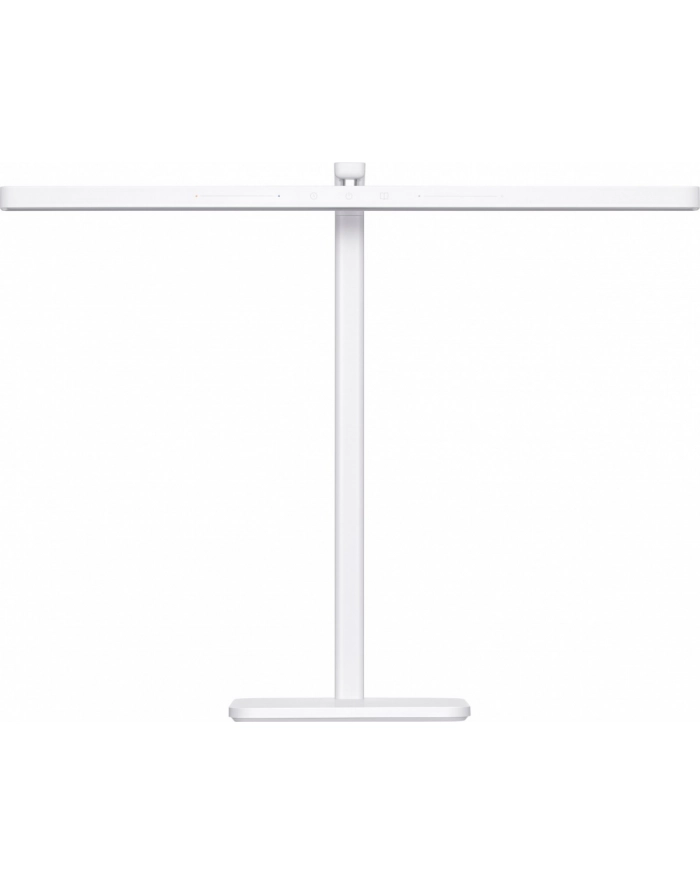 xiaomi Lampka biurkowa LED Desk Lamp 2 główny