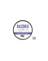 Kulki do procy RazorGun 7 mm 100 szt (337-003) - nr 1