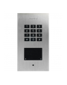 Klawiatura DoorBird A1121 PoE / WiFi (montaż podtynkowy) 423872059 - nr 3