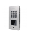 Klawiatura DoorBird A1121 PoE / WiFi (montaż podtynkowy) 423872059 - nr 4