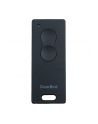 Doorbird 423873216 Akcesorium Do Domofonu Bluetooth Pilot Zdalnego Sterowania (A8007) 423873216 - nr 1