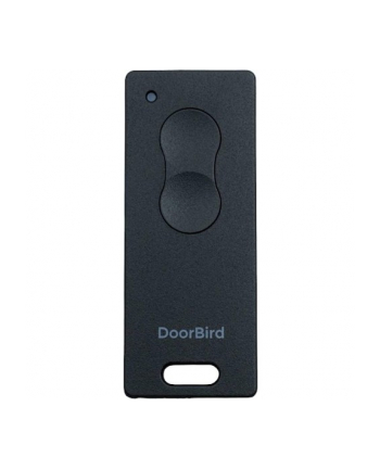 Doorbird 423873216 Akcesorium Do Domofonu Bluetooth Pilot Zdalnego Sterowania (A8007) 423873216