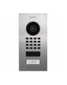 Doorbird Wideodomofon Ip Do Montażu Podtynkowego V4A D1101V 423866799 - nr 1