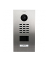 Doorbird Wideodomofon Ip 423870055 Jednostka Zewnętrzna D2101V - nr 1