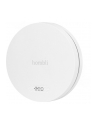 Hombli Smart Smoke Detector HBSA0109 - nr 1