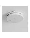 Hombli Smart Smoke Detector HBSA0109 - nr 2