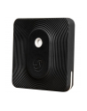 Shelly BLU H&T Czujnik Bluetooth Czarny - nr 7
