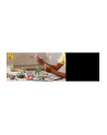 LEGO 10342 BOTANICALS Piękny bukiet różowych kwiatów - nr 17
