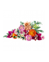 LEGO 10342 BOTANICALS Piękny bukiet różowych kwiatów - nr 20