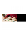 LEGO 10344 BOTANICALS Dracena sandera - nr 12