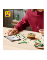LEGO 10344 BOTANICALS Dracena sandera - nr 13