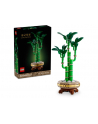 LEGO 10344 BOTANICALS Dracena sandera - nr 17