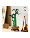 LEGO 10344 BOTANICALS Dracena sandera - nr 20