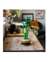 LEGO 10344 BOTANICALS Dracena sandera - nr 21