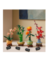 LEGO 10344 BOTANICALS Dracena sandera - nr 23