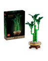 LEGO 10344 BOTANICALS Dracena sandera - nr 24