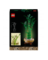 LEGO 10344 BOTANICALS Dracena sandera - nr 3