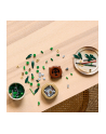 LEGO 10344 BOTANICALS Dracena sandera - nr 4
