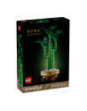 LEGO 10344 BOTANICALS Dracena sandera - nr 5