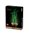 LEGO 10344 BOTANICALS Dracena sandera - nr 8