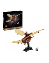 LEGO 10363 ICONS Maszyna latająca Leonarda da Vinci - nr 1