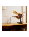 LEGO 10363 ICONS Maszyna latająca Leonarda da Vinci - nr 4