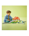 LEGO 10426 DUPLO TOWN Most i tory kolejowe - zestaw rozszerzający - nr 4