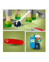 LEGO 10426 DUPLO TOWN Most i tory kolejowe - zestaw rozszerzający - nr 7