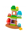 LEGO 10440 DUPLO Balansujące drzewko - nr 2