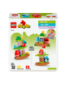 LEGO 10440 DUPLO Balansujące drzewko - nr 3