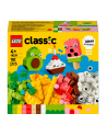 LEGO 11039 CLASSIC Kreatywne smakołyki - nr 1