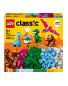 LEGO 11041 CLASSIC Kreatywne dinozaury - nr 1