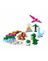 LEGO 11041 CLASSIC Kreatywne dinozaury - nr 2