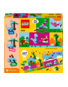 LEGO 11041 CLASSIC Kreatywne dinozaury - nr 3