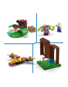 LEGO 11200 SPIDAY Bitwa Spidey’ego i Gobby’ego przy domku na drzewie - nr 4