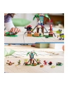 LEGO 11200 SPIDAY Bitwa Spidey’ego i Gobby’ego przy domku na drzewie - nr 6