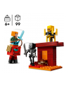 LEGO 21266 MINECRAFT Bitwa na moście Netheru - nr 3