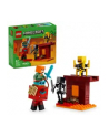 LEGO 21266 MINECRAFT Bitwa na moście Netheru - nr 8