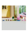 LEGO 21268 MINECRAFT Dom prosiaczka - nr 6