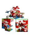LEGO 21270 MINECRAFT Dom grzybowej krowy - nr 5