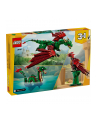 LEGO 31161 CREATOR Średniowieczny smok - nr 10