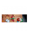 LEGO 31161 CREATOR Średniowieczny smok - nr 17