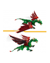 LEGO 31161 CREATOR Średniowieczny smok - nr 26