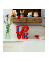 LEGO 31214 ART LOVE - nr 4