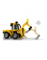 LEGO 42197 TECHNIC Koparko-ładowarka - nr 5