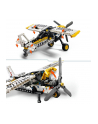 LEGO 42198 TECHNIC Samolot transportowy - nr 5