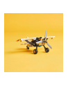 LEGO 42198 TECHNIC Samolot transportowy - nr 6